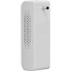 JESSP Purificatorearia con ionizzatore e controllo app: filtro Eco Smart G3+F7, rimuove polvere, polline, odori, virus, per aria pulita a casa e in ufficio