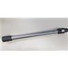Generico Hoover 48035186 Tubo telescopico adatto alla scopa elettrica serie HF9