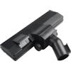 X psblty Compatibile con testina della spazzola principale dell'aspirapolvere da 32-35 mm(1pcs.)