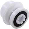 Hayward RCX26005 Tubo cuscinetto ruota per Cleaner