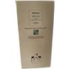 DIERRESTORE Folletto MF600 Confezione da 3 panni UNIVERSALE SOFT per Folletto SP600/SP600s/SP7s