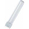 MARAN BULBS DULUX L 36W 865 2G11