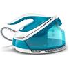 Versuni Philips GC7920/20 ferro da stiro a caldaia Bianco