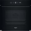 Whirlpool Forno da incasso - WOI5S8PM0SBA