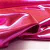 Generico Lycra vendita al metro, tessuto lycra stampata micro puntini elasticizzata per indumenti sportivi, lycra al metraggio, lingerie e costumi da bagno
