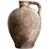 Kuntesetty Contenitore in Ceramica per Piante Decorative in Ufficio, Style a