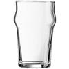 Arcoroc ARC Set 48 Bicchieri Vetro Temperato Nonic Birra Cl28 Arredo Tavola