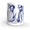 Terence Hill Le migliori battute - Tazza Bud Spencer (330 ml)