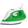HOWELL Ferro da Stiro a Vapore 1800 Watt colori Assortiti