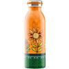 Egan Bottiglia Termica Bellamore Arancio ml 500