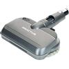 Genius A28347 INVICTUS X8-Mocio Elettrico motorizzato, Plastica, Gold