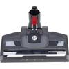 sparefixd Adatto per aspirapolvere Hoover Floor Carpet Tool H Free 100