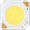 MAMA'S PEARL 1 pz. Alta potenza 3W 5W 7W 10W 12W 15W 18W LED COB Bridgelux Chip sorgente 13 * 13mm CRI=90 Diodi for lampadina LED Faretto da binario Faretto da incasso(4000K Neutral light,3W DC9-12V)