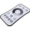 Lumonic Elegance LED Telecomando Touch 2,4GHz Bianco monocolore; 2-Pin