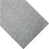 Vionara Home Tappeto Cucina Antiscivolo, Passatoia su Misura al Metro per Corridoio e Cucina, Lavabile e Resistente, Tappeto Runner Moderno, Made in Italy (T106, 50 x 300 cm)