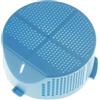 Figevida Filtro a Rete Black & Decker N599020