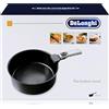 De'Longhi DELONGHI VASCA CIOTOLA MULTIFRY TORTE DOLCI PIZZA CARNE PESCE FH1163 DLSK102
