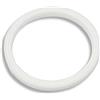 VHGHHVEJ Guarnizione In Gomma For Mixer, Compatibile Con Philips, HR2600, Accessori For Frullatore E Spremiagrumi