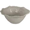 Baci Milano INSALATIERA GRANDE "JOKE TABLE & KITCHEN" D. 35 TORTORA BACI MILANO