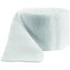 RICELSUD.IT FILTRO PER CAPPE ASPIRANTI/TERMOSIFONE LUNGA 20 MT LARGA 40 CM FERR 27694