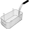 hoparts cestello friggitrice B1 160mm L1 310mm H1 115mm