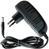 FIGEVIDA Caricatore Caricabatteria Alimentatore 26v per Aspirapolvere Scopa per Hoover H-free 200, H-free 500, Hydro Plus, Plus, H-free 700