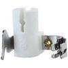 Ngosew infila ago per Singer 3400, 8090, 9910, 9920, 9940, 9960, 9970, 9985, Quantum XL3400 # HP32557