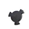 Whirlpool Allenatore per microonde Whirlpool - 481010545579