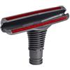 OWSDEXOZU Testina Di Ricambio For Spazzola For Materasso Con Testina Di Aspirazione Larga For Aspirapolvere, Compatibile Con Dyson, Serie V6 DC35 DC45 DC52 DC58 DC59 DC62 DC48 DC