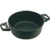 Gastrolux Casseruola due manici cm 20