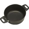 Gastrolux - Biotan Casseruola 24cm 724