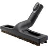 MisterVac | compatibile con bocchetta pavimenti, bocchetta scopa, bocchetta parquet, bocchetta ricambio + 2 rulli in feltro di ricambio Miele Swing H1 EcoLine SAAJ1
