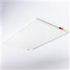 Könighaus pannello IR da soffitto 800 W - Senza termostato - 11-21 m²
