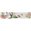 emmevi Le Forme Primavera Tappeto Cucina Sagoma Pvc Moderno Colorato Antiscivolo Stampa Digitale 50x240 cm