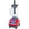 Ristoattrezzature Frullatore Tritatutto con Caraffa e Bicchiere - Professionale - Capacità 2 litri