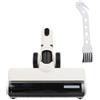 SageFurned Spazzola elettrica a rullo per terra Tineco per Pure ONE S15 Pet compatibile con S15 Essentials e serie Air per Total Home Clean (D)