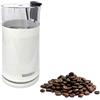 Gloriashoponline MACINACAFFE' 150 W MACININO ELETTRICO MACINA CAFFE' TRITA NOCI MANDORLE