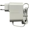 Ouyniei Adattatore Di Alimentazione Con Spina UE, Compatibile Con Roidmi, F8 F8E F8 NEX, Aspirapolvere Portatile Wireless, Pezzi Di Ricambio, Caricabatterie Di Ricambio