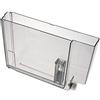 SERVICE_PARTS Water Container Tank Serbatoio D'Acqua Assy For Delonghi MAGNIFICA Coffee Maker EAM1000 EAM1100 EAM1200 EAM1500 EAM2000 EAM2500 EAM2600 EAM3000 EAM3100 EAM3200 EAM3300 EAM3400 EAM3500 7313254511