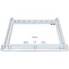 Bosch Kit impilabile