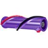AllSpares Spazzola rotante, rullo per aspirapolvere a stelo adatto per Dyson V10 / V11 (238 x 50 mm)