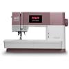 Pfaff Quilt Ambition 635