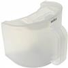 generico SERBATOIO ACQUA adatto per FERRO DA STIRO br aun CARESTYLE 3 IS3022WH IS3042WH IS3044WH