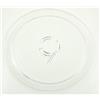 Figevida PIATTO MICROONDE 280MM C00629086 ADATTABILE A INDESIT E WHIRLPOOL - Ricambio Figevida