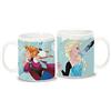 Disney Frozen Set 2 Mini Mug Frozen Elsa & Anna