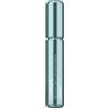 Clinique High Impact High-fi waterproof full volume mascara 01 - Intense Black