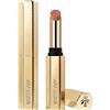 Guerlain KissKiss Blurred Matte The kissproof honey lipstick 515 - Primrose Bliss