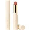 Guerlain KissKiss Blurred Matte La ricarica - the kissproof honey lipstick 396 - Peony Kiss