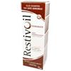 PERRIGO ITALIA S.R.L RestivOil Fisiologico sebo normalizzante shampoo per capelli da normali a grassi lavaggi frequenti 250ml