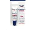BEIERSDORF S.P.A. Eucerin aquaphor sos riparatore labbra 10 ml